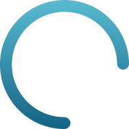 Ellipse